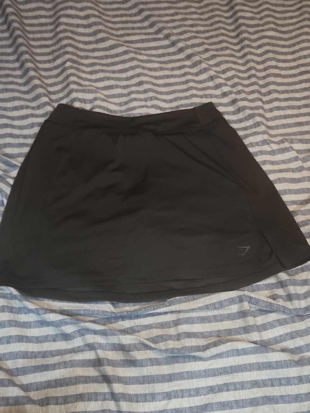 Gymshark Skort Size L